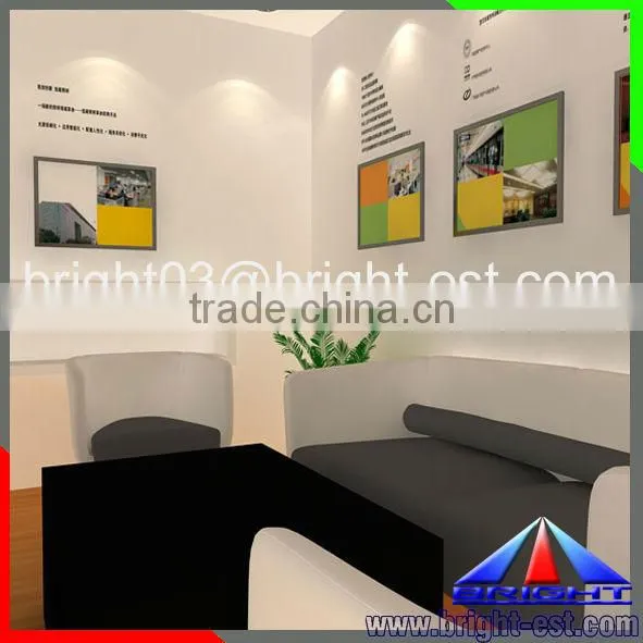 COB Rotatable Led downlight,led dowlights,cob down light
