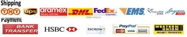 Autel MaxiCheck Pro EPB/ABS/SRS/SAS/TPMS Function Special Application Diagnostics Update Online