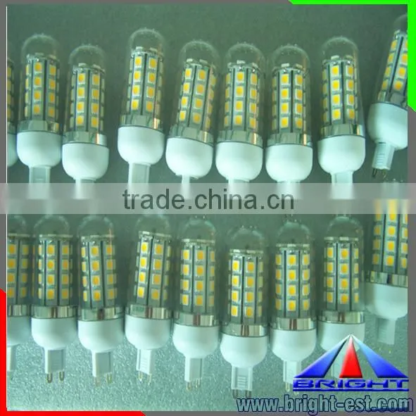 LED Corn light 8 W corn light CE&ROHS corn light