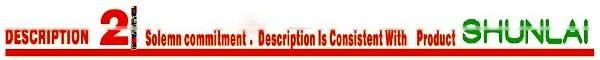 Colorful Children Furniture, Kids Stool Set,Spliced Baby Stool