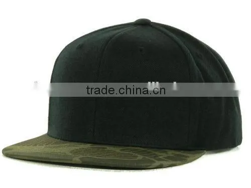 Plain free snapback hats, snapback caps and hats