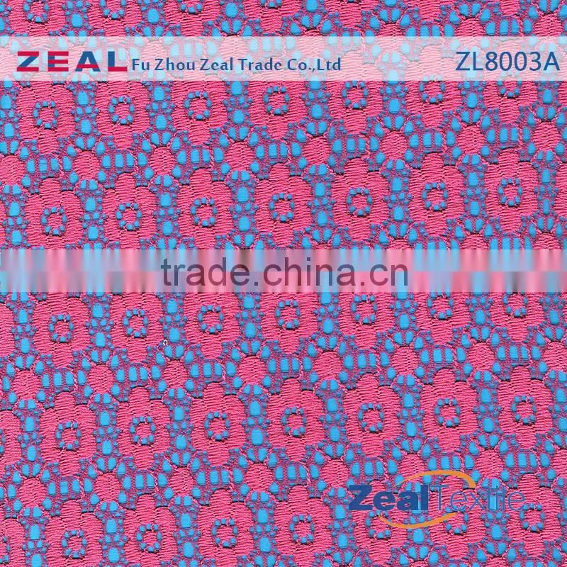 Cheap Lace Fabric for Wedding Dresses Wholesale