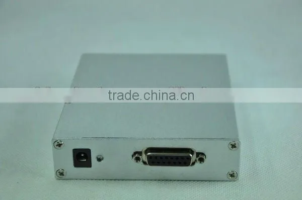 Free update fgtech fg tech galletto 2 master Expertise car Comprehensive Diagnostic Tool