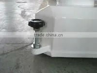 15kg Spiral Mixer