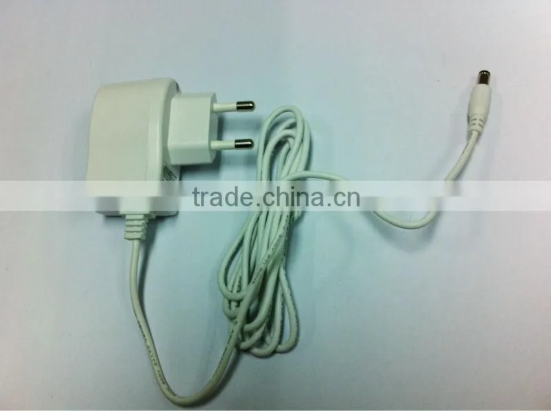 5v 1a usb charger