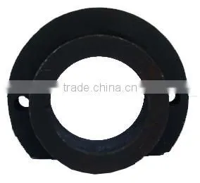 timing gear