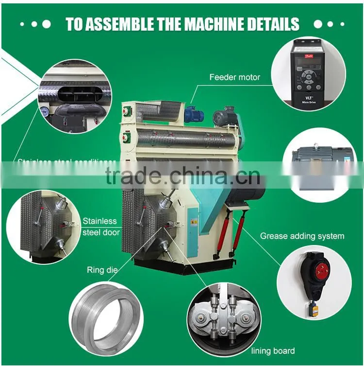 New Hot Fashion Supreme Quality bucket elevator components