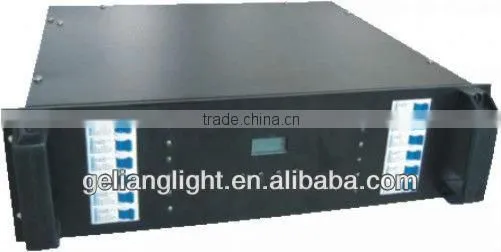12CH digital Dimmer/lighting Dimmer