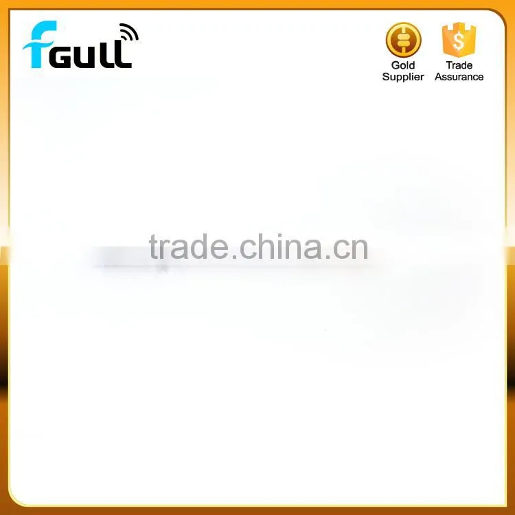 0.3ml/PC Wholesale Silver Conductive paste for iphone Screen Refurbish