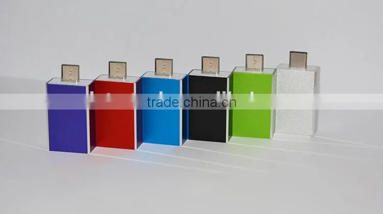 USB-C Type C 3.1 Cable Adapter