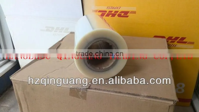BOPP Film/BOPP film for tea box package&Heat Sealable Grade