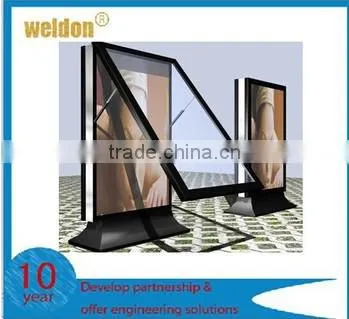 weldon sheet metal fabrication for tool storage cabinets