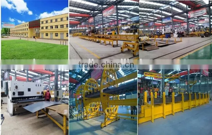 semi livestock trailers fence semi trailer cheap price China manufacturer horse trailer