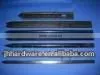 Flat Nail stakes