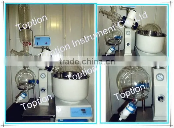 Discount good quality evaporator unit