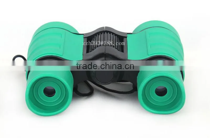 toy telescope