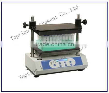 Multi-Tube Vortexer MTV-100 for lab for sale
