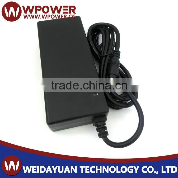 12V 8A led power supply with UL and CE certification