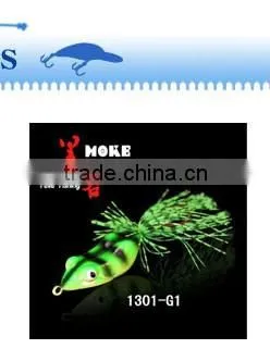 artificial fishing lures for saltwater