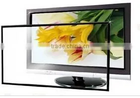 50inch ir touch screens,ir touch frames,ir touch screen overlays