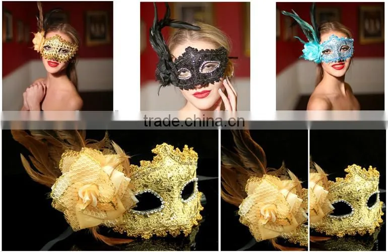 Happy Wedding Birthday Party Funny Photo Booth Props