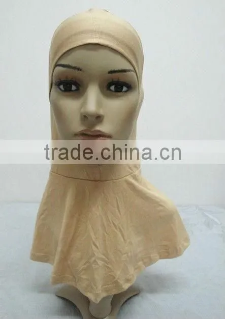 C036 big size ninja underscarf,full hats,can used as neck cover