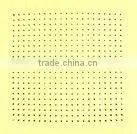 Chinese laser co2 prezzo on sales 2013060545