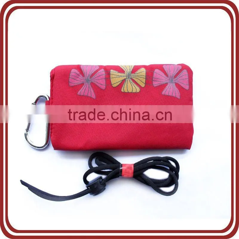 lady bag mobile phone cover for iphone samsung galaxy s4 case