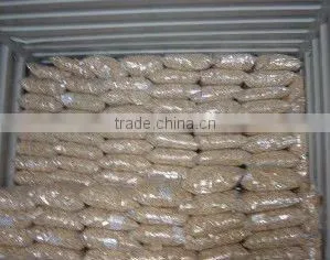 xiang nong peanuts