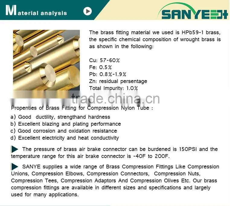 90 degree street elbow copper pipe fitting