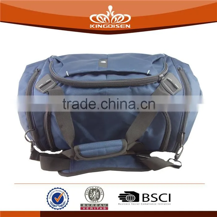 Wholesale Price 1680D Portable Travel Bag