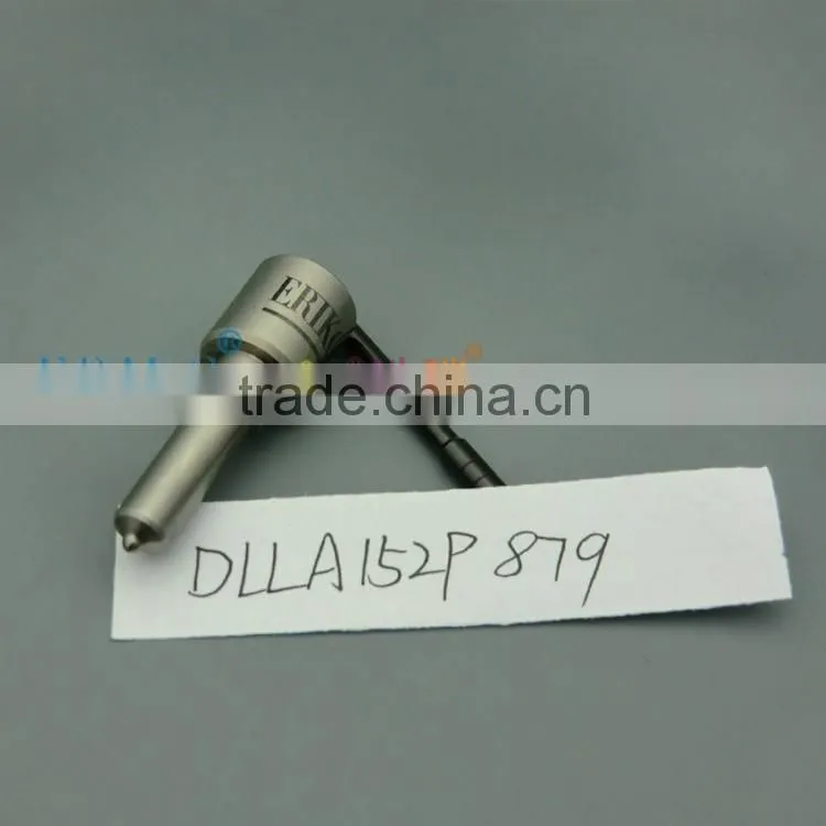 zexel japan price of foton cars injector scania DLLA152P879