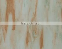 prepainted marble steel coil