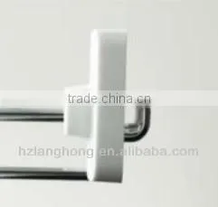 Supermarket Security Display Hook