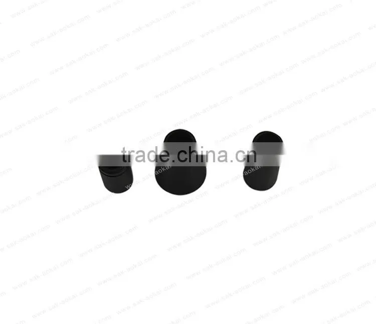 AM FM Decorative Car Antenna Short Car Antenna