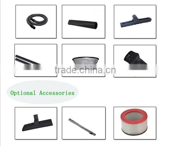 Electric 1400W Handy Dust Cleaner Computer Dust Cleaning Brush Wet And Dry Vacuum Cleaner For Home Car From Chinese Supplier