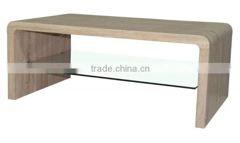 Best selling product in europe paper sticker coffee table