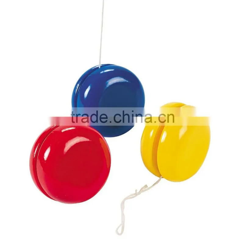 High Quality Hot Sale Custom Design Promotional Cheap Plastic Gold Honor Roll Award Medals with Colorful Ribbon Necklace
