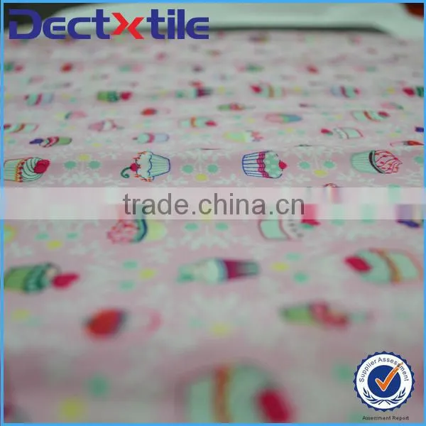 uniform fabric tulle fabric italian silk fabric with comfortable tactile impression