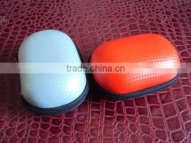 Cheap eva sunglass case made in china