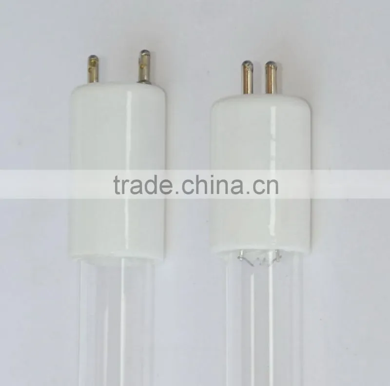medical uv lamp