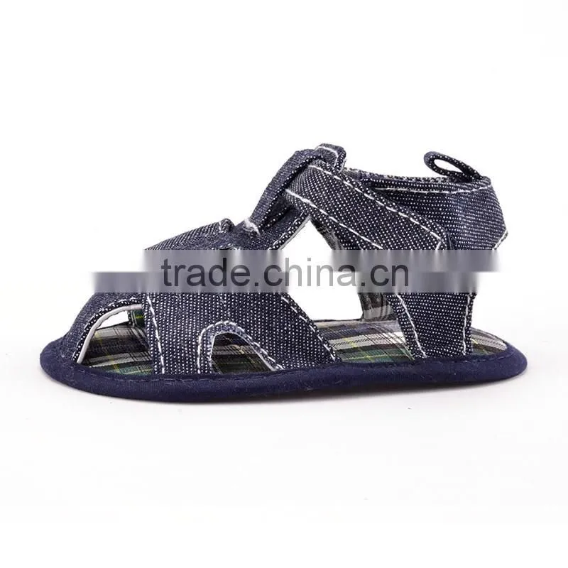 2016 A-bomb Fashionable High Qualiity baby boys shoes/baby boys Cowboy shoes/baby boys prewalker shoes