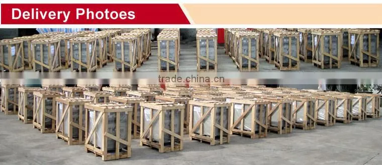 Cheape co2 welding machine price for mig wire welding KR-350II