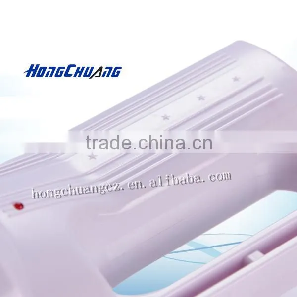 uv flashlight