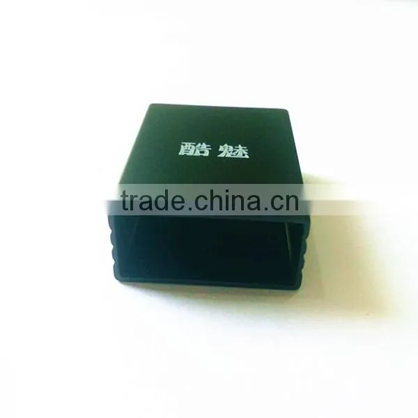 Factory price aluminium shell, Colorful aluminium alloyshell