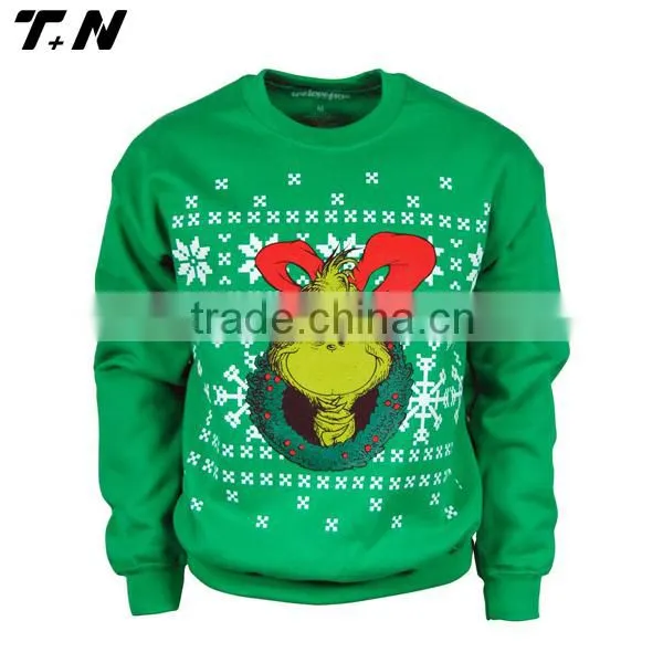 100 polyester black sweatshirt,sweatshirt fleece fabric,kids sweatshirt