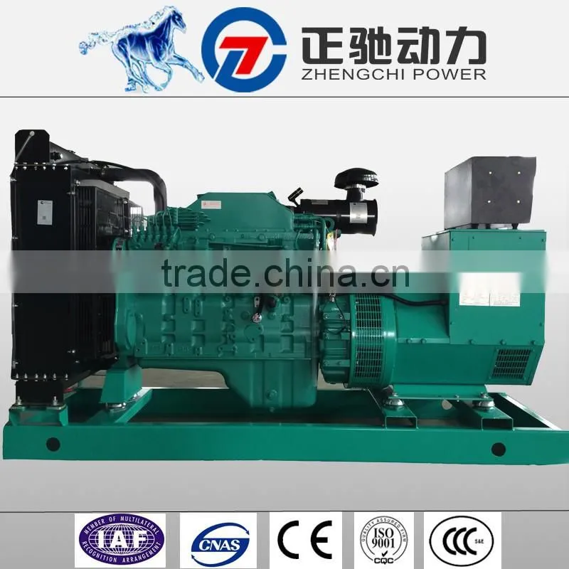 home use silent type diesel generator 60db super silent generator for home use