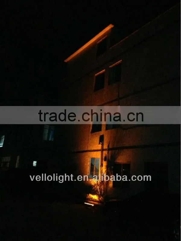 cob led strip light LED COB-1251(5in1)
