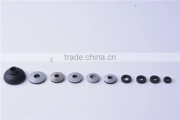 Fastener washer,poron o-ring flat washers/gaskets China supplier,manufacture,exporter