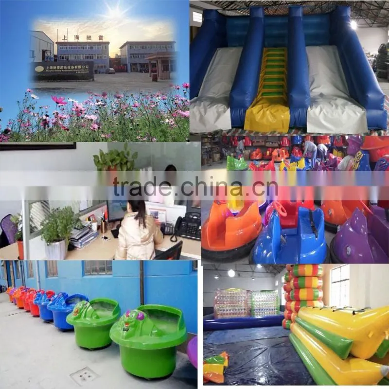 Adult Size Inflatable Swimming Pool For Hot Selling